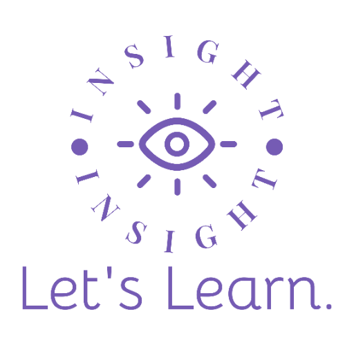 Insight Learning App