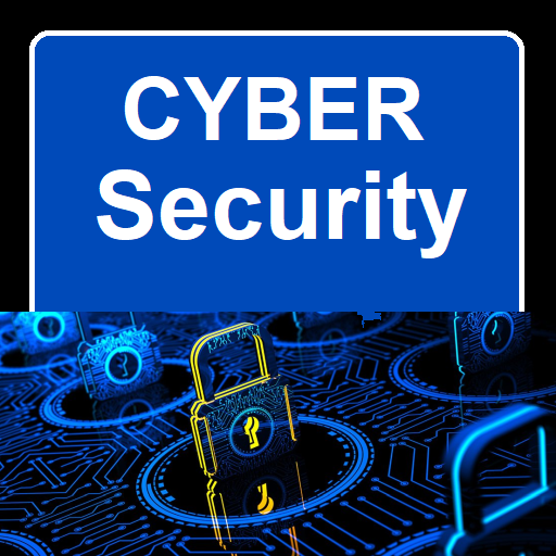 Cyber Security Quiz