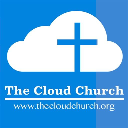 The Cloud Church