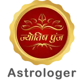 Jyotish Punj - Astrologer