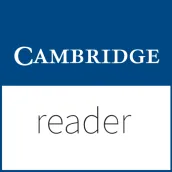 Cambridge Reader