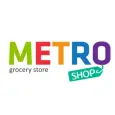 MetroShop