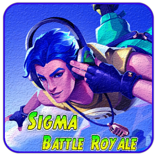 Sigma Battle Imperial Tips