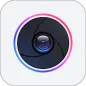 Selfie Kamera for Xiaomi Mi 11