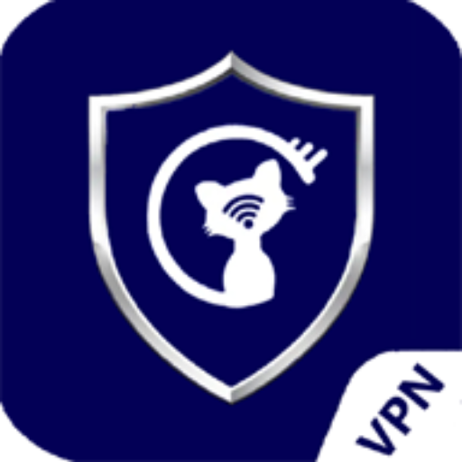 Game VPN - Fast and Reliable