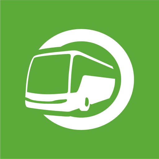 BuscaOnibus | Passagens Ônibus