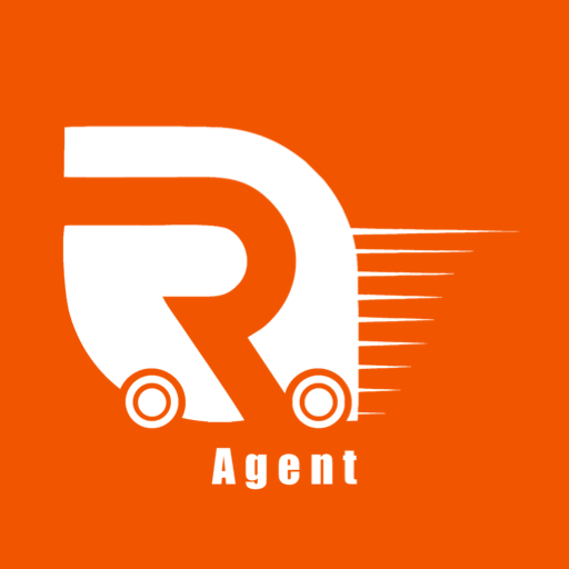 Rapid Agent