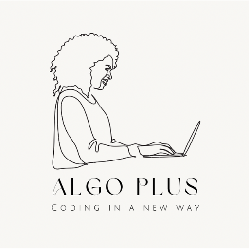 Algo Plus