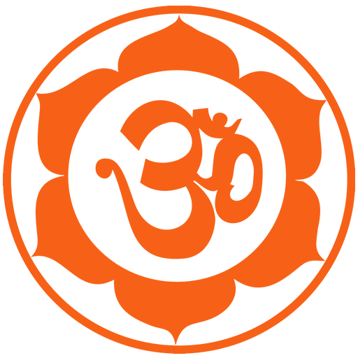 Shri Ambika Yoga Kutir - The official App