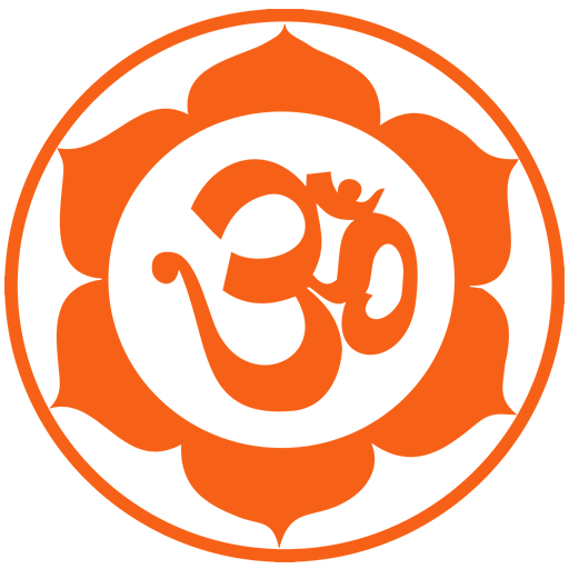 Shri Ambika Yoga Kutir - The official App