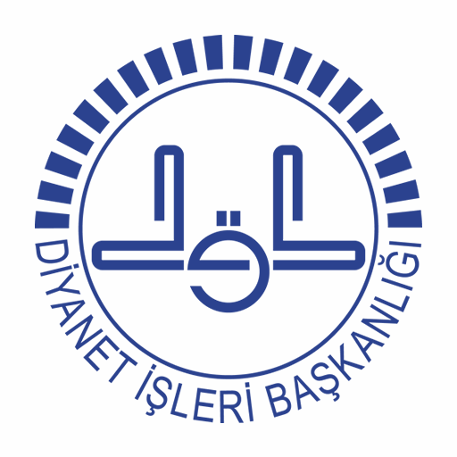 Diyanet Yayınları E-satış