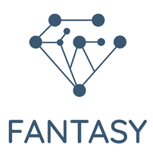 Fantasy-APP