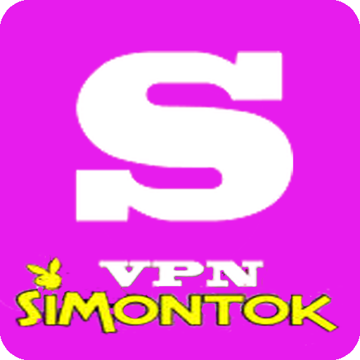 smontok VPN application free