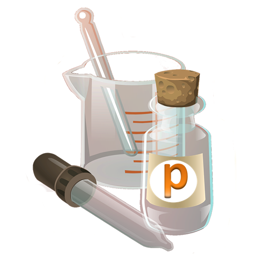 Calculation Dosage Pediatrics