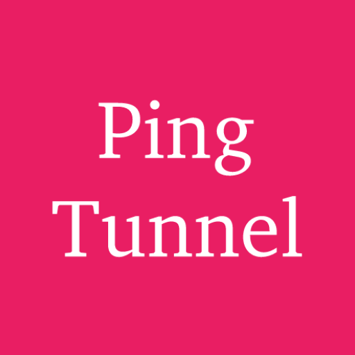 Pingtunnel Plugin - SagerNet