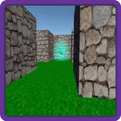 Epic Maze 3D