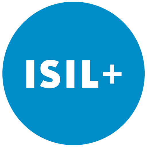 ISIL+