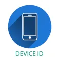 IMEI Pro and Device ID Changer