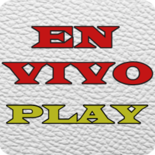 en vivo play