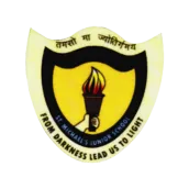 St. Michael's Junior School