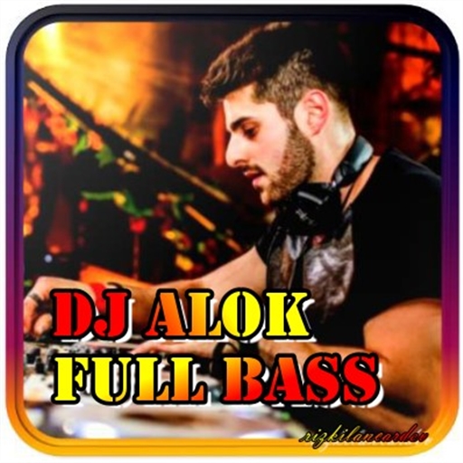 Dj Alok Vale Vale