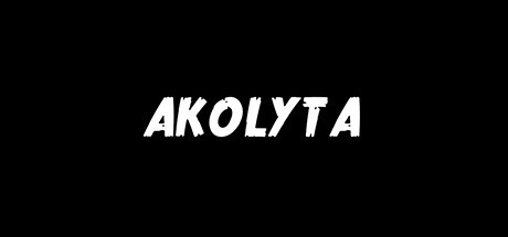 Akolyta Playtest