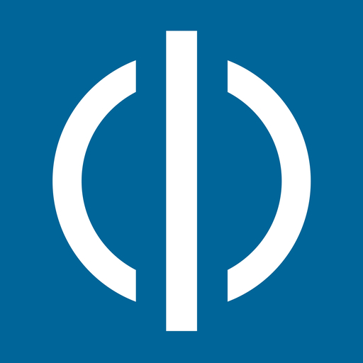 Tasmotrol - Tasmota Dashboard
