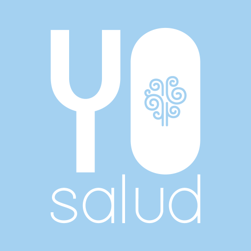YOsalud