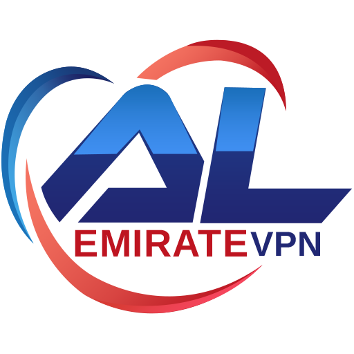 AL Emirates vpn