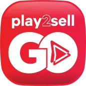 Play2sell GO