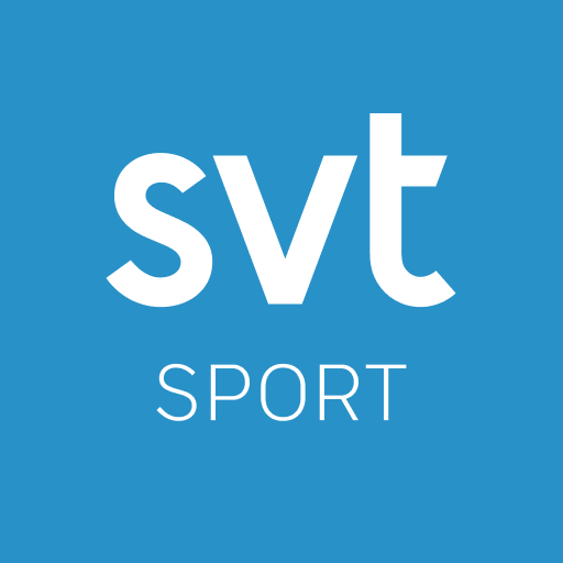 SVT Sport