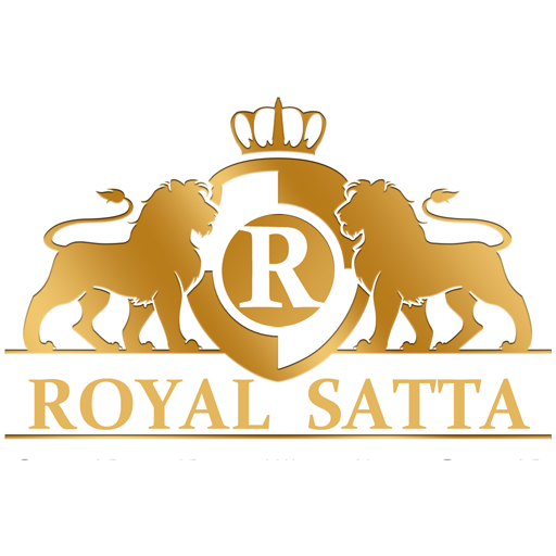 Royal Satta-Online Matka Play