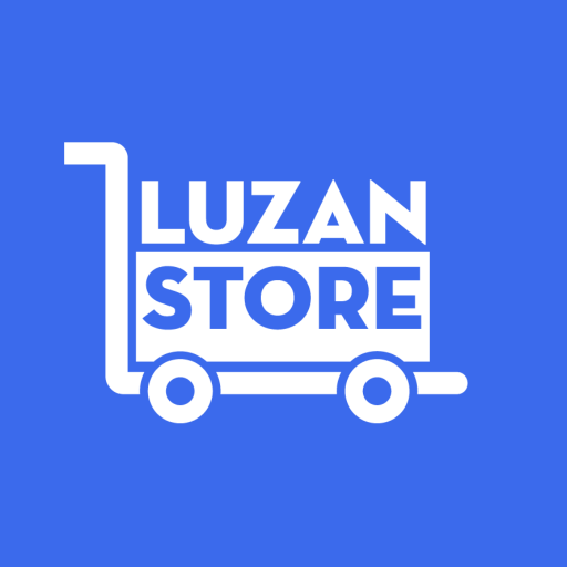 LUZAN