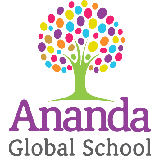 Ananda Global School