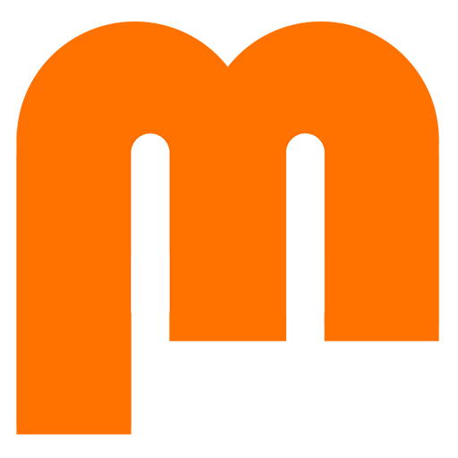 Moodplayer