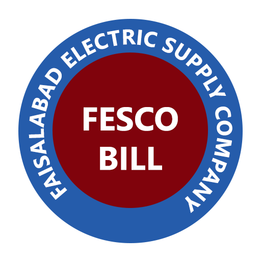 Fesco Bill