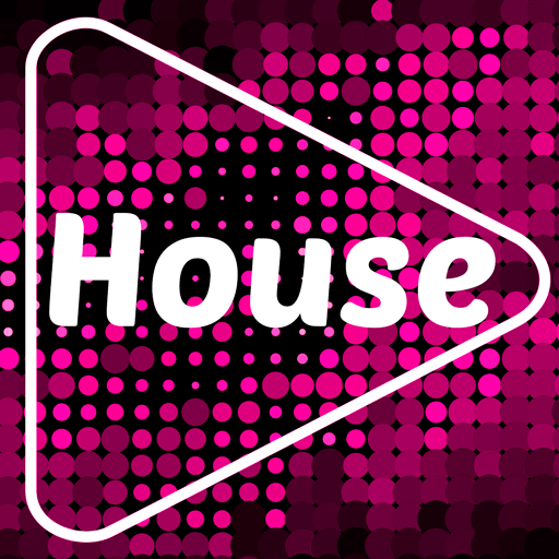 House Music