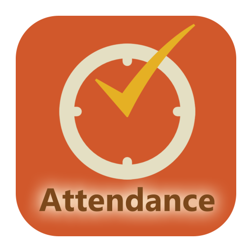 My Punch – Attendance System