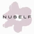 NUSELF - Шопинг и вдохновение