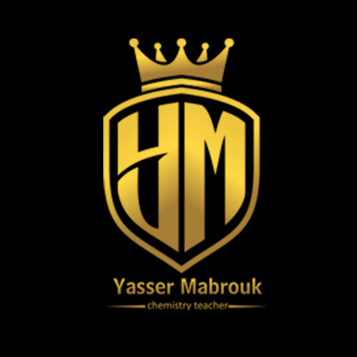 Yasser Mabrouk