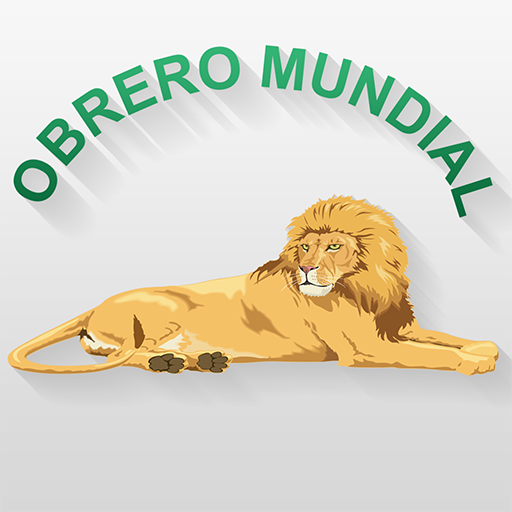 Obrero Mundial