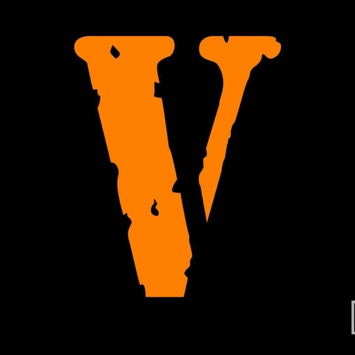 vlone wallpaper hd