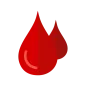 دليل التبرع بالدم