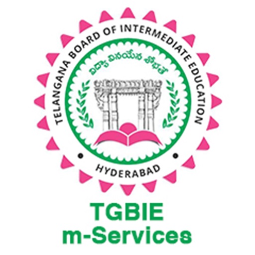 TGBIE m-Services