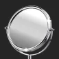 Beauty Mirror, The Mirror App