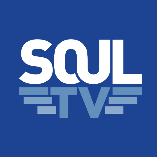 Soul TV - Live broadcast