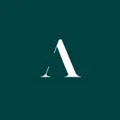 The A List Styling
