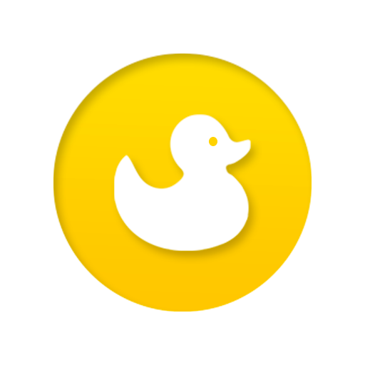 ClusterDuck