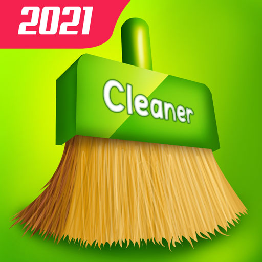 Cleaner Master - Phone Booster