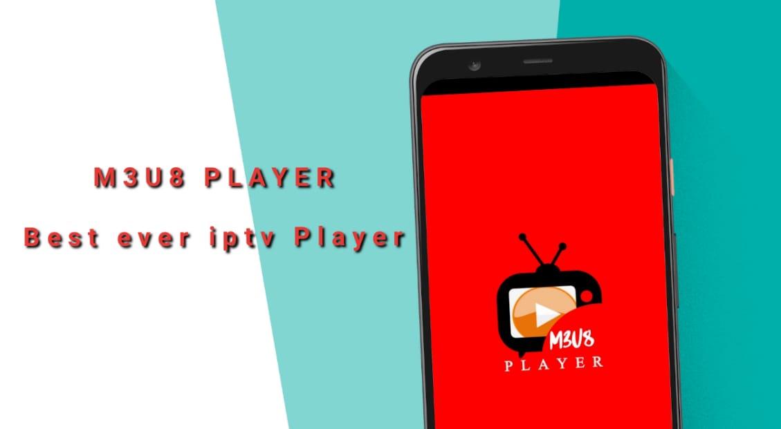 How to Download Perfect Player IPTV on Mobile